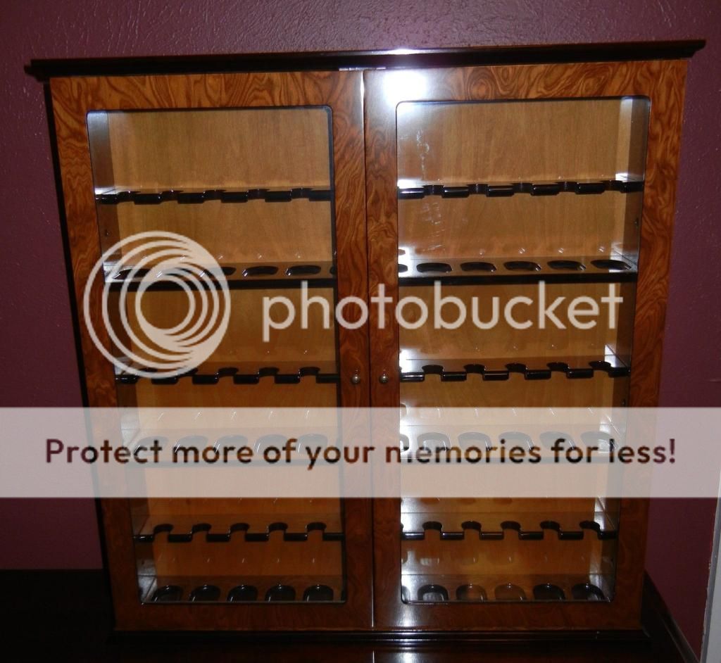 Upscale Pipe Any recs? General Pipe Smoking Discussion